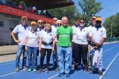 special-olympics-2026-133