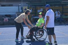 special-olympics-2026-134