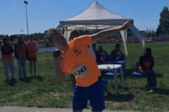 special-olympics-2026-136