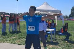 special-olympics-2026-137