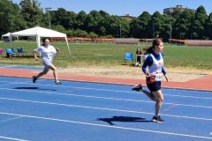 special-olympics-2026-138
