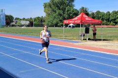 special-olympics-2026-139