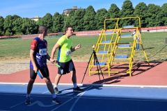 special-olympics-2026-141