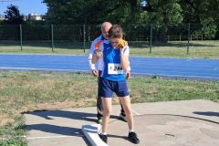 special-olympics-2026-142