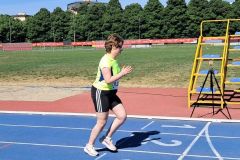 special-olympics-2026-144