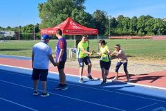 special-olympics-2026-152