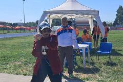 special-olympics-2026-153
