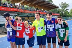 special-olympics-2026-16