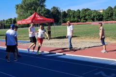 special-olympics-2026-17