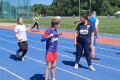 special-olympics-2026-20
