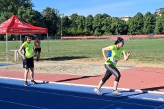 special-olympics-2026-24