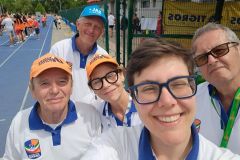 special-olympics-2026-25