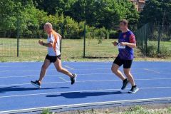 special-olympics-2026-27