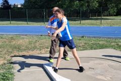 special-olympics-2026-28