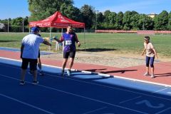special-olympics-2026-32