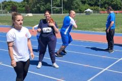 special-olympics-2026-33