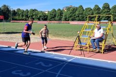 special-olympics-2026-34