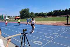 special-olympics-2026-37