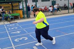 special-olympics-2026-38