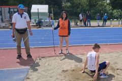 special-olympics-2026-45
