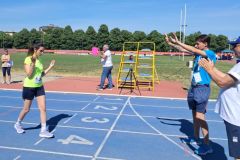 special-olympics-2026-47