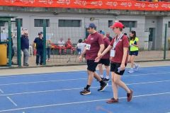 special-olympics-2026-48