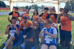 special-olympics-2026-49