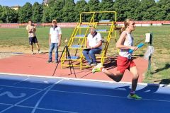 special-olympics-2026-51