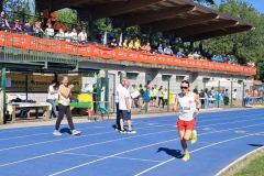 special-olympics-2026-53