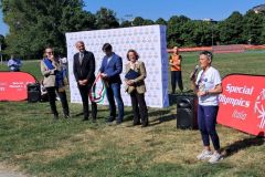 special-olympics-2026-55