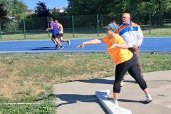 special-olympics-2026-56