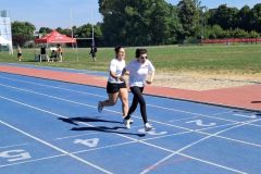 special-olympics-2026-6