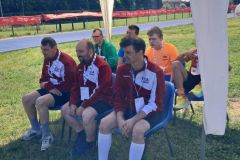 special-olympics-2026-62