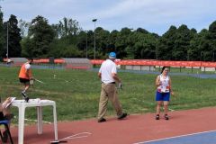 special-olympics-2026-63