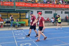 special-olympics-2026-64