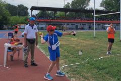 special-olympics-2026-66