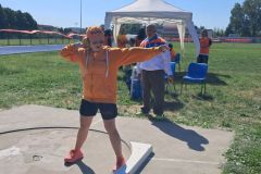 special-olympics-2026-67