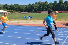 special-olympics-2026-68