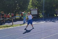 special-olympics-2026-70