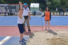 special-olympics-2026-71