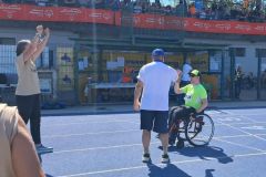special-olympics-2026-72