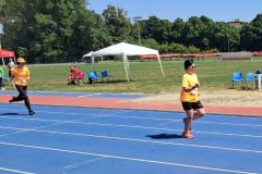 special-olympics-2026-74