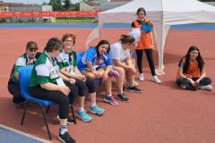 special-olympics-2026-75