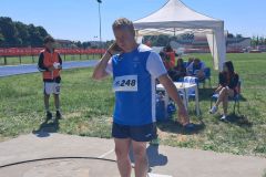 special-olympics-2026-76