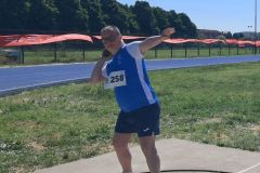 special-olympics-2026-77