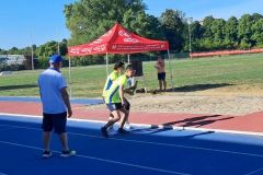 special-olympics-2026-79