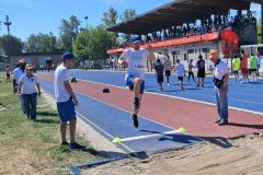 special-olympics-2026-80