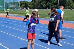 special-olympics-2026-82