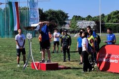 special-olympics-2026-84