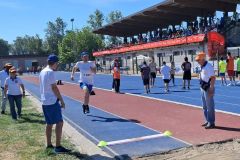 special-olympics-2026-89